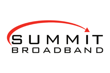 Summit Broadband Outage