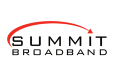 Summit Broadband