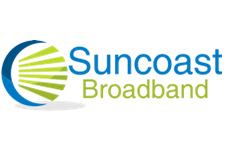Suncoast Broadband