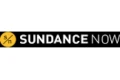 Sundance Now