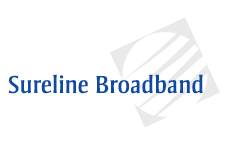 Sureline Broadband