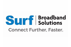 Surf Broadband Solutions Outage