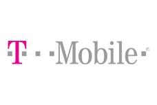 T-Mobile