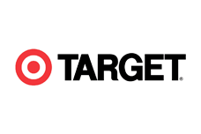 Target Outage