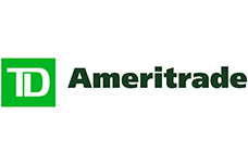 TD Ameritrade