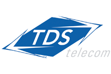 TDS Telecom