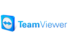 TeamViewer