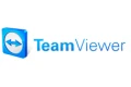 TeamViewer