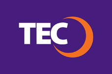 TEC