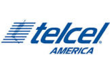 Telcel America