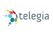 Telegia Communications