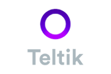 Teltik