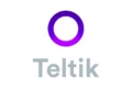 Teltik