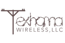 Texhoma Wireless