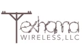 Texhoma Wireless