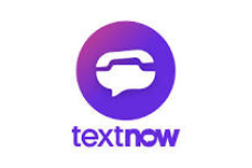 TextNow Outage