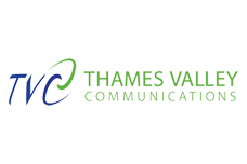 Thames Valley Communications