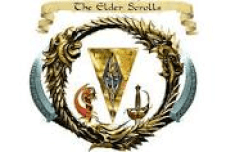 The Elder Scrolls
