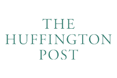 The Huffington Post Outage