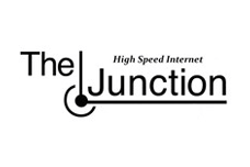 The Junction Internet