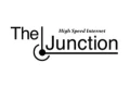 The Junction Internet