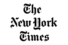 The New York Times