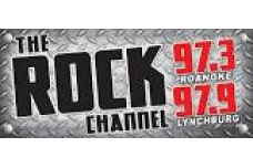 The Rock Channel