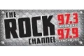The Rock Channel