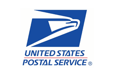 The United States Postal Service (USPS)