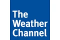The Weather Channel Logo