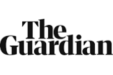 TheGuardian.com