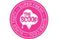 theSCOOP