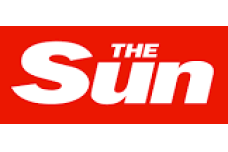 TheSun.co.uk