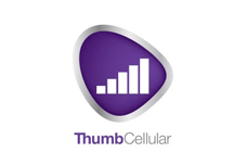 Thumb Cellular