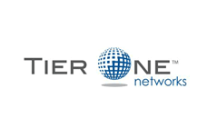 TierOne Networks