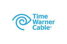 Time Warner Cable