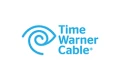 Time Warner Cable