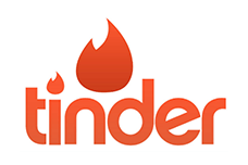 Is Tinder down right now? Outages explained