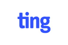 Ting Mobile