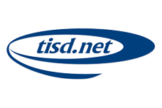 TISD Outage