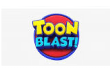 Toon Blast