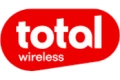Total Wireless