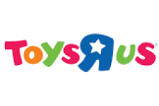 Toys R Us