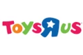 Toys R Us