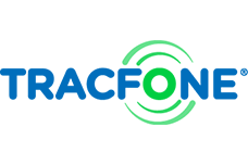 TracFone Wireless