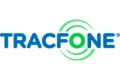 TracFone Wireless Logo