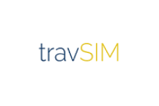 TravSIM