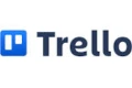 Trello Logo