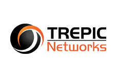 TREPIC Networks