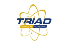 Triad Wireless